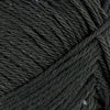 Creativ company katoengaren, antraciet, 50gr, 170m