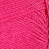 Creativ company katoengaren, roze, 50gr, 170m