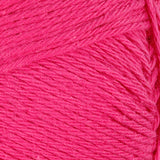 Creativ company katoengaren, roze, 50gr, 170m - afbeelding 2