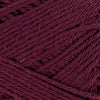 Creativ company katoengaren, plum, 50gr, 170m