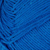 Creativ company katoengaren, kobaltblauw, 50gr, 170m
