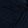 Creativ company katoengaren, donkerblauw, 50gr, 170m