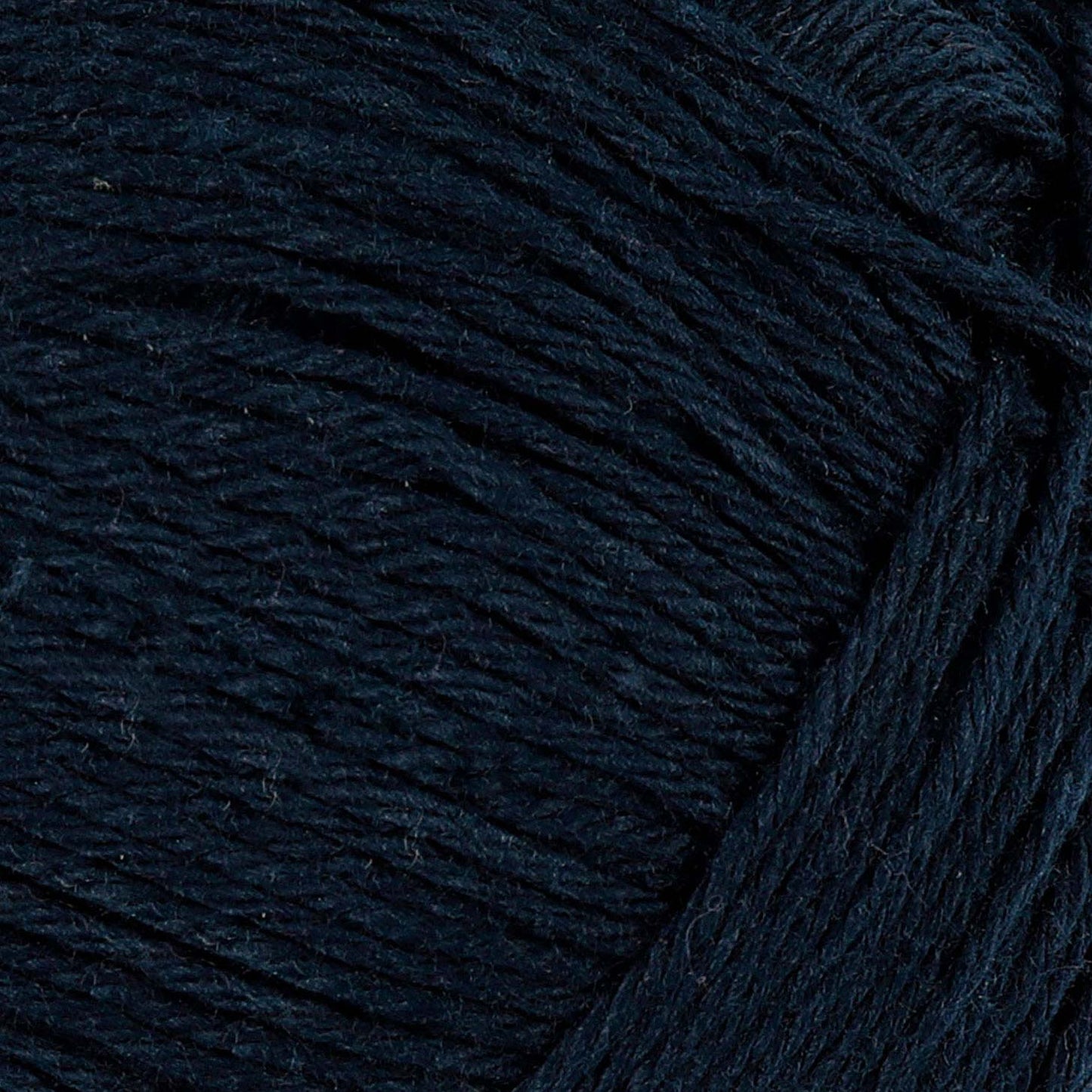 Creativ company katoengaren, donkerblauw, 50gr, 170m