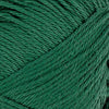 Creativ company katoengaren, donkergroen, 50gr, 170m