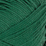 Creativ company katoengaren, donkergroen, 50gr, 170m - afbeelding 2