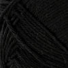 Creativ company katoengaren, zwart, 50gr, 170m