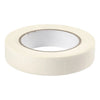 Creativ company schilderstape, b: 25 mm, 50 m 1 rol