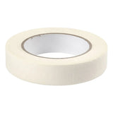 Creativ company schilderstape 25mm, 50mtr. - afbeelding 1