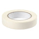 Creativ company schilderstape 25mm, 50mtr.