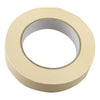 Creativ company schilderstape 25mm, 50mtr.