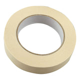 Creativ company schilderstape 25mm, 50mtr. - afbeelding 3