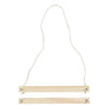 Creativ company houten poster hanger voor a4 formaat.