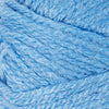 Acrylgaren, Blauw, 50gr, 80m