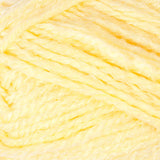Creativ company acrylgaren, lichtgeel, 50gr, 80m - afbeelding 2
