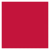 Creativ company plus color acrylverf crimson red, 60ml