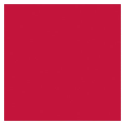 Creativ company plus color acrylverf crimson red, 60ml