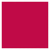Creativ company plus color acrylverf berry red, 60ml