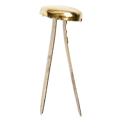 Creativ company https: www.cchobby.nl splitpennen-l-20-mm-goud-70-stuk-1-doos