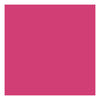 Creativ company tissuepapier roze 10 vellen 14 gr, 50x70cm