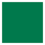 Creativ company tissuepapier groen 10 vellen 14 gr, 50x70cm - afbeelding 3