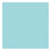 Creativ company tissuepapier lichtblauw 10 vellen 14 gr, 50x70cm