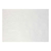Creativ company parelmoerpapier a4 wit parelmoer 120 grams, 10 vellen
