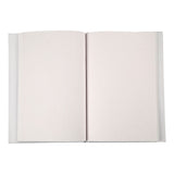 Creativ company notitieboek wit a5, 60 pagina's - afbeelding 4
