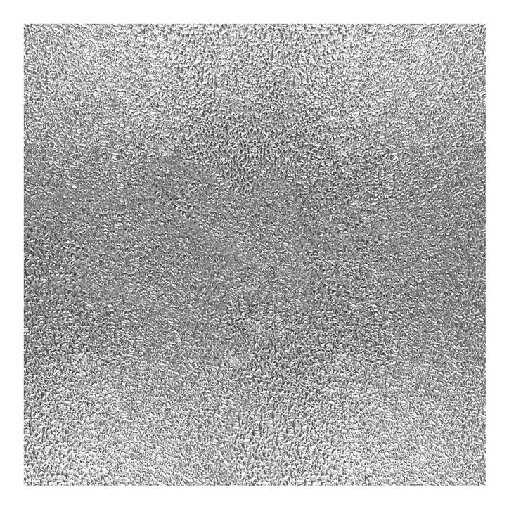 Creativ company schjerning art metal zilver 30ml