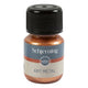 Creativ company hobbyverf metallic koper, 30ml