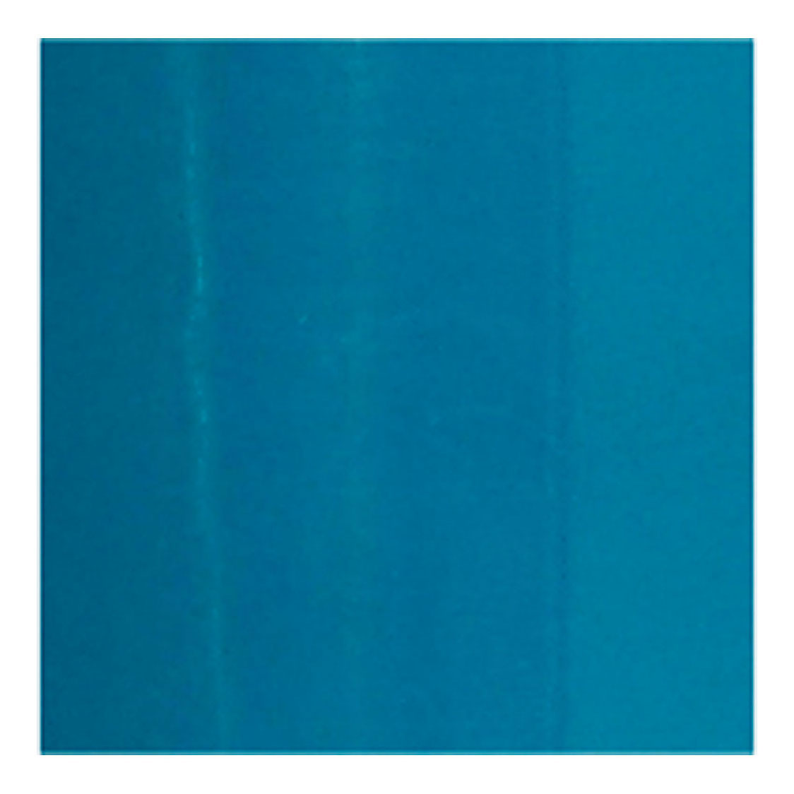 Creativ Company Glasen Porseleinstift Dekkend Turquoise