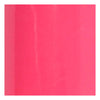 Creativ Company Glasen Porseleinstift Dekkend Roze