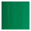Creativ company glas- en porseleinstift dekkend - groen