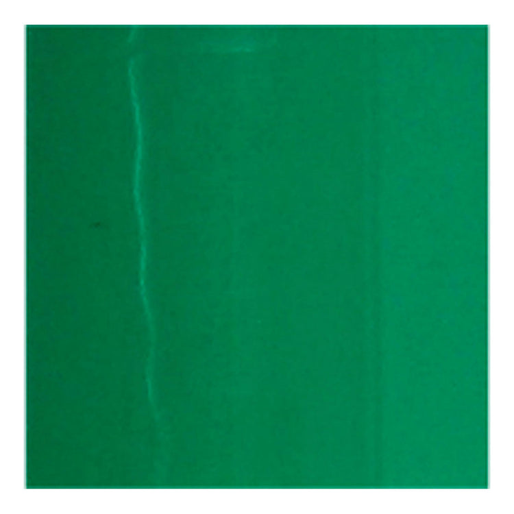 Creativ company glas- en porseleinstift dekkend - groen