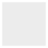 Creativ company mucki vingerverf wit, 150ml