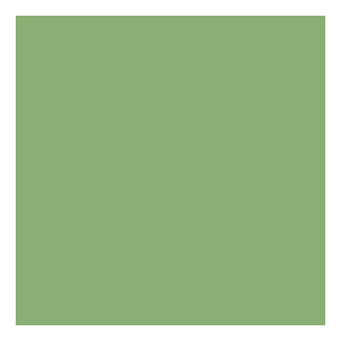 Creativ company mucki vingerverf groen, 150ml