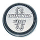 Creativ company https: www.cchobby.nl schmink-wit-20-ml-1-doosje