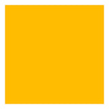 Creativ company schmink sun yellow, 20ml - afbeelding 2