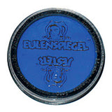 Creativ company schmink hemelsblauw, 20ml - afbeelding 1