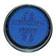 Creativ company schmink hemelsblauw, 20ml