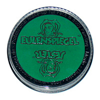Creativ company schmink emerald green , 20ml