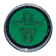 Creativ company schmink emerald green , 20ml