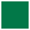 Creativ company schmink emerald green , 20ml