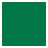 Creativ company schmink emerald green , 20ml - afbeelding 2