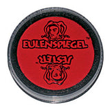 Creativ company schmink royal red, 20ml - afbeelding 1