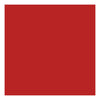 Creativ company schmink royal red, 20ml