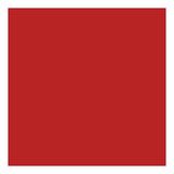 Creativ company schmink royal red, 20ml - afbeelding 2