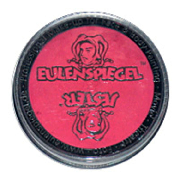Creativ company schmink roze, 20ml