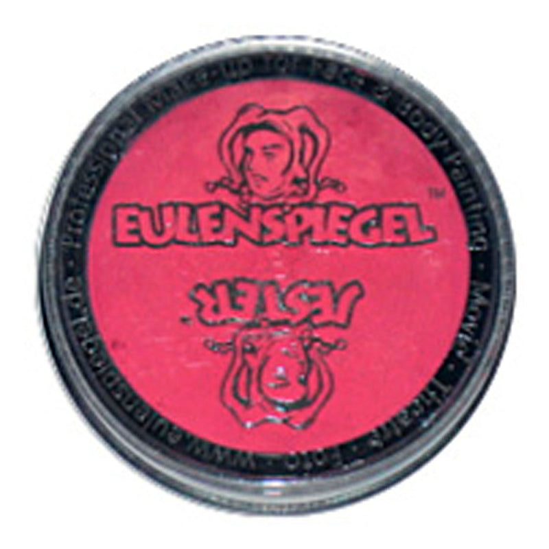 Creativ company schmink roze, 20ml