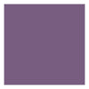 Creativ company schmink paars, 20ml