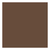 Creativ company schmink bruin, 20ml